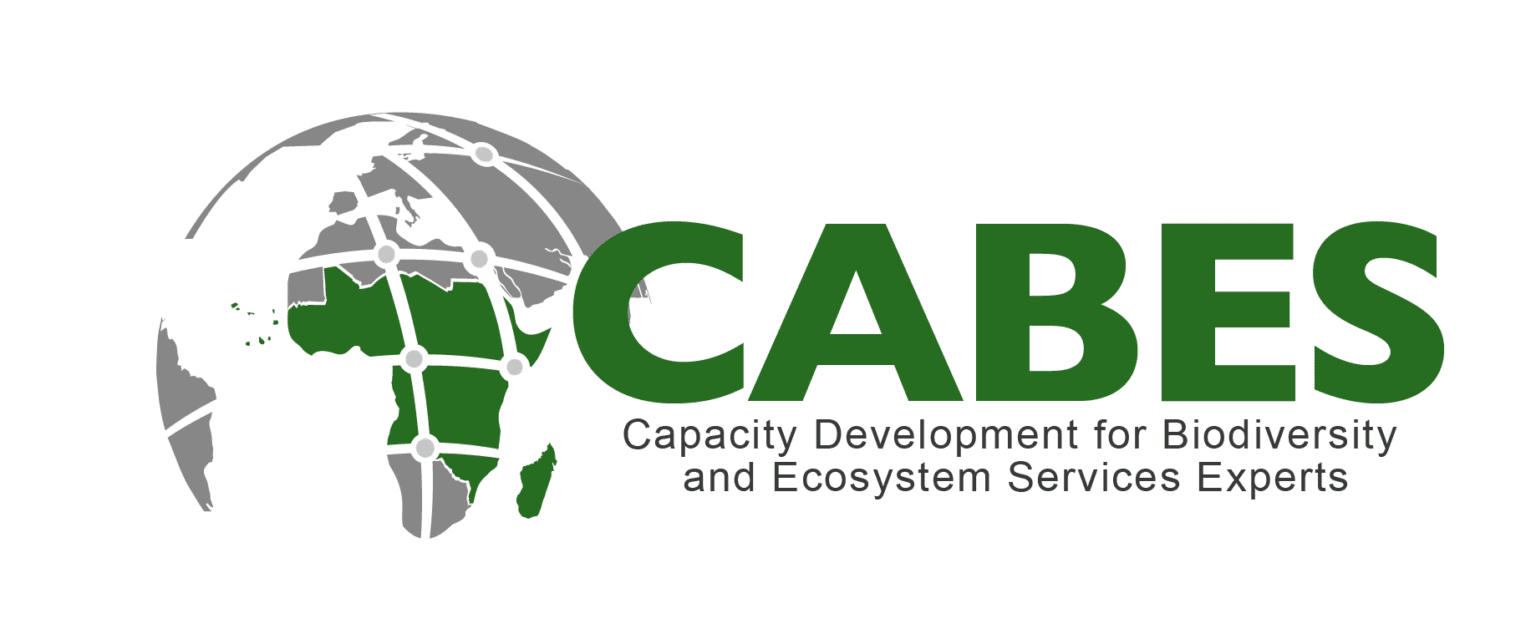 CABES Côte d'Ivoire