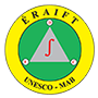 ERAIFT
