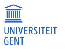 Université de Gand