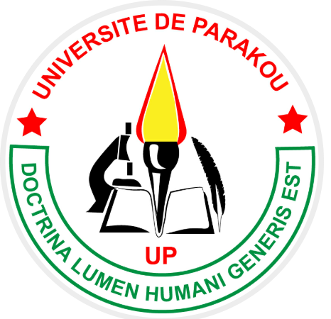 Université de Parakou
